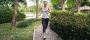 10 Essential Tips for a Healthier Life: Your Path to Wellnes