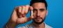 Beyond Pills: Exploring Holistic Approaches to Male Enhancem