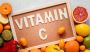 Usage and Health benefits of Vitamin C