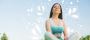10 Green Flags That Indicate Your Body Healing Properly