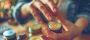 How to Make Lip Balm: Homemade Recipes to Take Care of Your 
