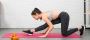 Maximize Strength: Here’s an Easy-to-Follow Workout Routine