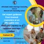 Affordable Online Marriage Counseling Cost