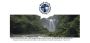Christian Counseling in Wichita, KS | Word of Life Counselin