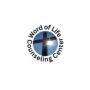 Family Counseling Services – Wichita, KS | Word of Life Coun