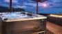 Buy Online Affordable Hot Tubs in Calgary Make Enjoy