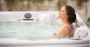 Buy Affordable Hot Tubs At Affordable Rate in Calgary