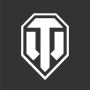 World of Tanks Merch