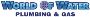 World Of Water Plumbing & Gas World Of Water Plumbing & Gas