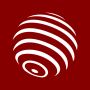 Australian Whisky - World of Whisky
