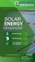 solar panel manufacturer company