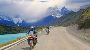 Explore the World with Compass Expeditions Motorcycle Tours