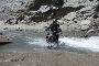 Experience the Ultimate Freedom with Our Motorcycle Tours