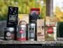 Buy Bulk Wholesale Coffee Beans Online