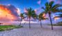 Pompano Beach beachfront rental