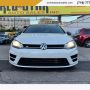 Used Cars For Sale Queens