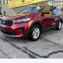Where Can I Sell An Old Car 