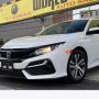 Buying Used Car With Bank Loan