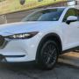 Honda Used Car in Queens 