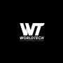 Select 3m Tinted Penang - World Tech Sdn Bhd