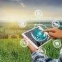 Innovating a Greener Future with World Technology Partner’s