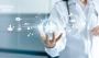 Transforming Healthcare with World Technology Partner’s