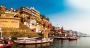 India Holiday Package for Londoners