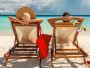 budget friendly holiday packages from London