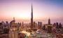 Dubai Tour Packages Price list Dubai Tour Packages Price list