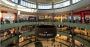 Dubai Tour Package From UK Dubai Tour Package From UK