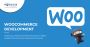 WooCommerce Development Company In India
