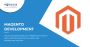 Magento Website & eCommerce Development Service Provider