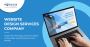 Best Website Design and Development company in India and USA