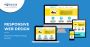 Responsive Website Design & Development Company in India