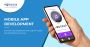 Mobile App Development Company India Mobile App Development Company India