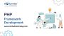 PHP Framework Development