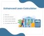 Loan Calculator WP – WordPress plugin Loan Calculator WP – WordPress plugin