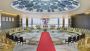 Weddings Abu Dhabi