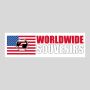 The Worldwide Souvenirs