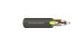 Leading Rubber Cable Manufacturer to Get You The Best Materi
