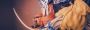 Control Cable — Get Best Quality Products from Leading Manuf