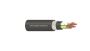 Armoured Cable — Contact Professional Manufacturers for The 