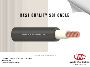 Get The Best Quality SDI Cable in the Market