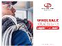 Wholesale Electric Cable Supplier in Australia