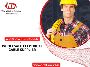 World Wire Cables - Your Go-To Wholesale Electrical Cable Su