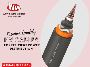 Premium Quality HV Cables for Efficient Power Distribution