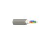 Choose Reliable Multicore Cables for Superior Performance