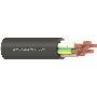 Smart Cable Calculator Guide for Accurate Planning and Safer