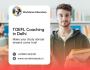 Personalized TOEFL Coaching in Delhi - Worldwise Education