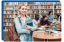 Top GRE Coaching in West Delhi - Worldwise Education Top GRE Coaching in West Delhi - Worldwise Education